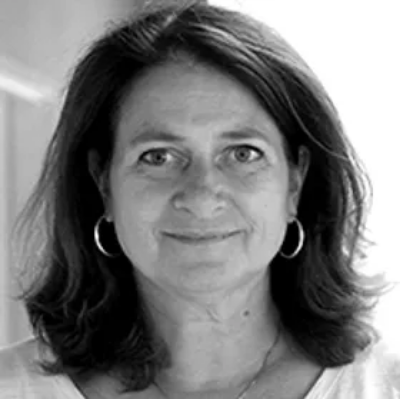 img_tiziana haymoz