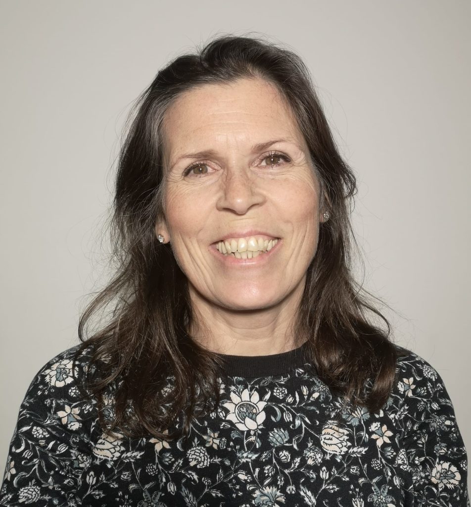 Marie-José Rodriguez