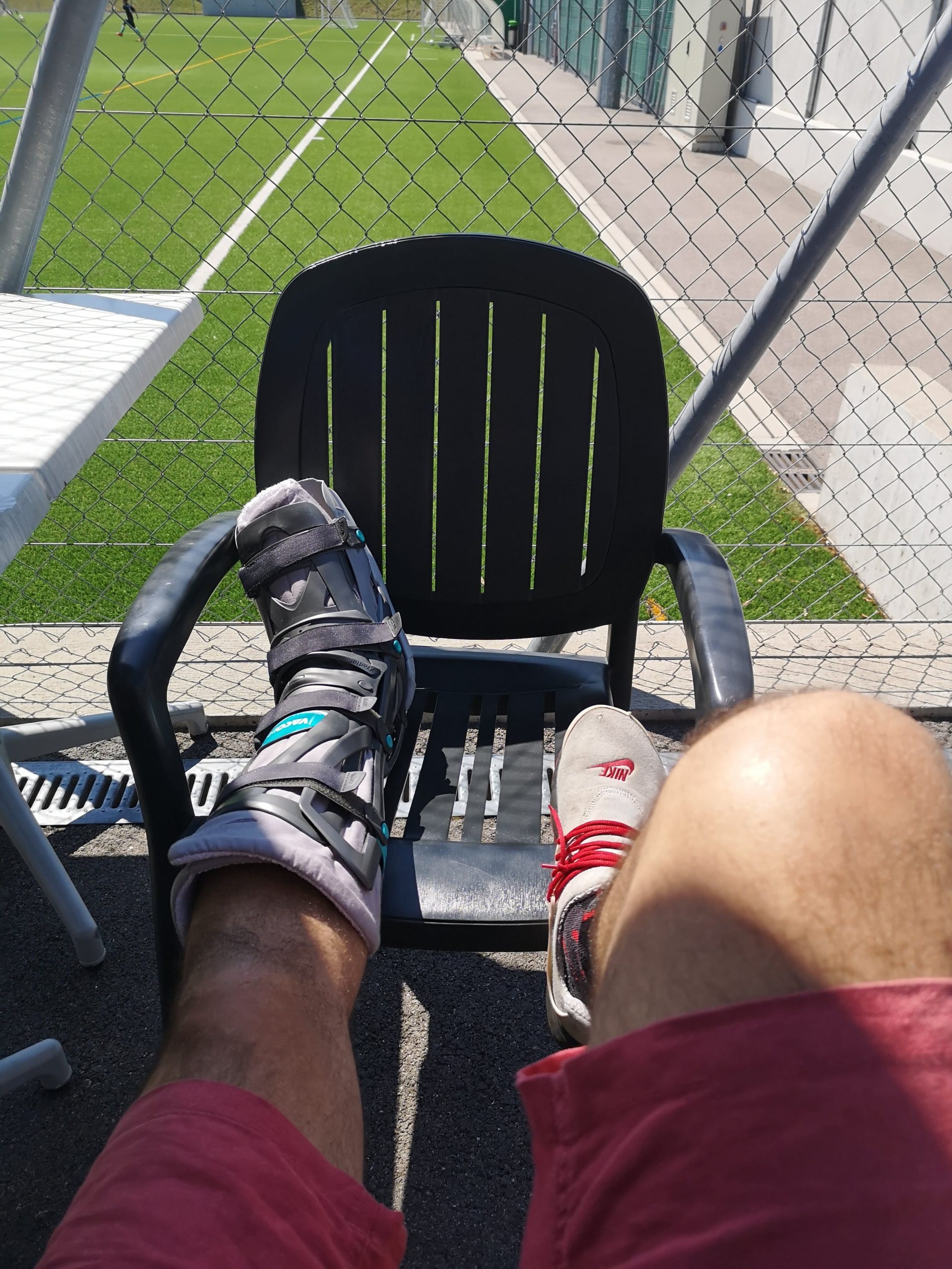 Jambes Marco-min Botte